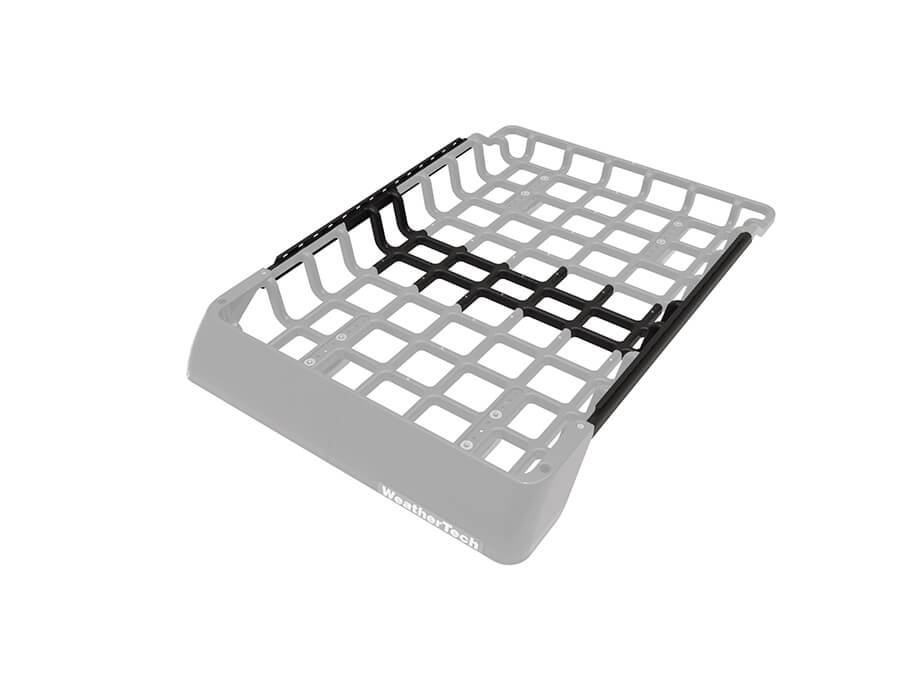 Roof Basket Length Extender